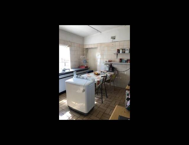 3 BEDROOM HOUSE FOR SALE IN BRAKPAN CENTRAL